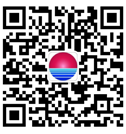 澳宇實(shí)業(yè)